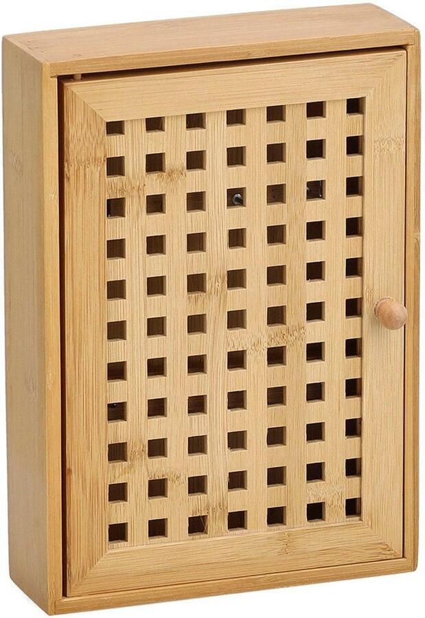 Home24 Sleutelkastje Abbie Zeller - Foto 3