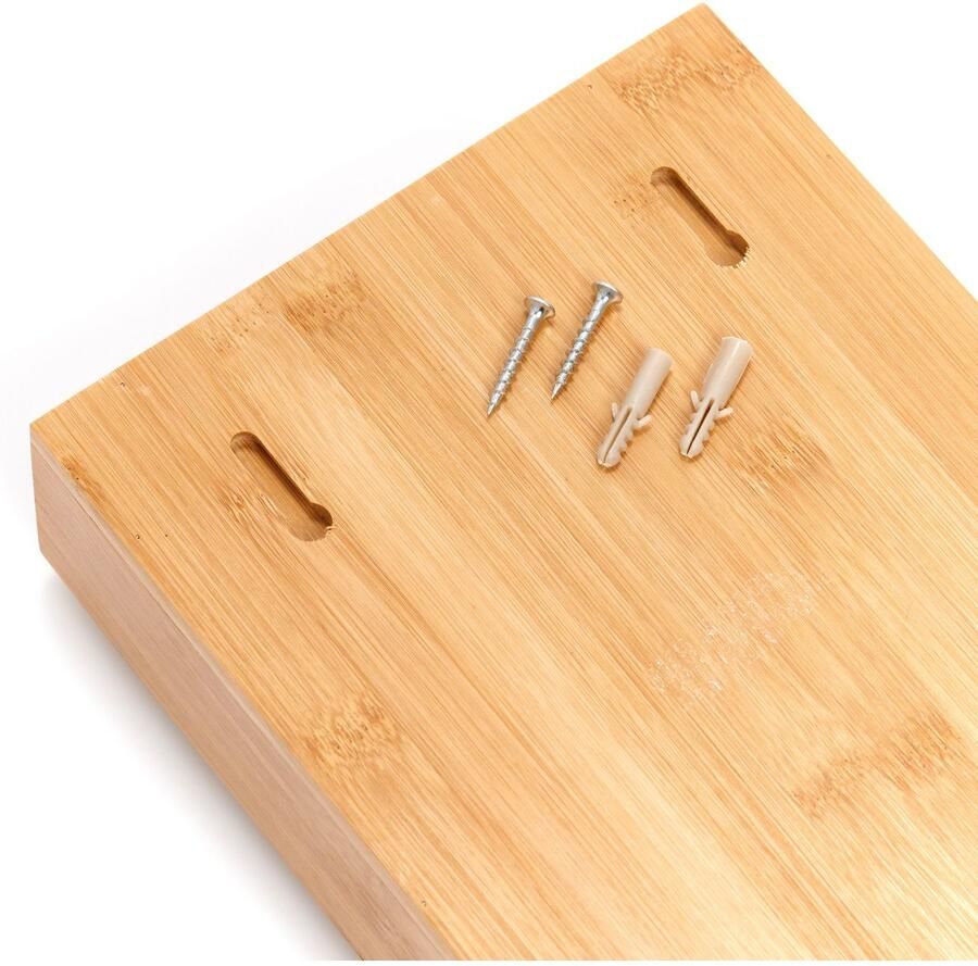 Home24 Sleutelkastje Abbie Zeller