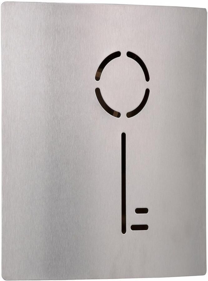 Home24 Sleutelkastje Enrik Zeller - Foto 5