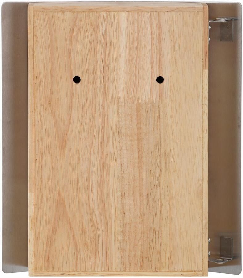 Home24 Sleutelkastje Enrik Zeller - Foto 3