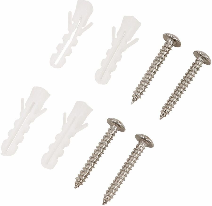 Home24 Sleutelkastje Enrik Zeller