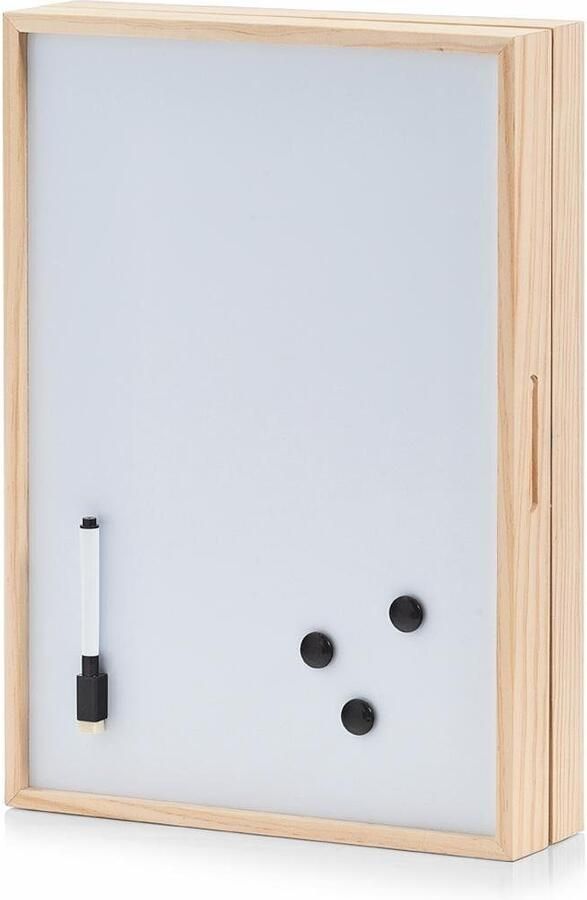 Home24 Sleutelkastje Storvorde I Zeller - Foto 4