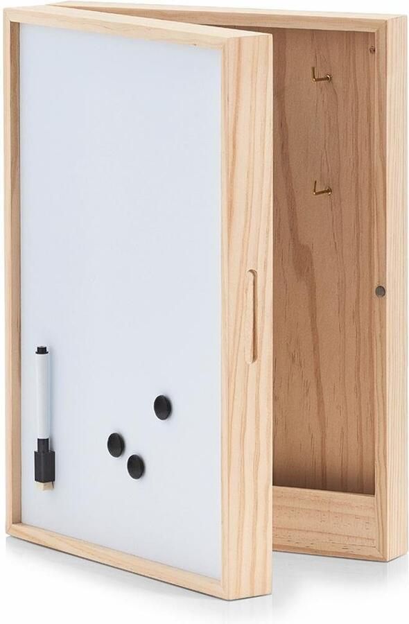 Home24 Sleutelkastje Storvorde I Zeller - Foto 3