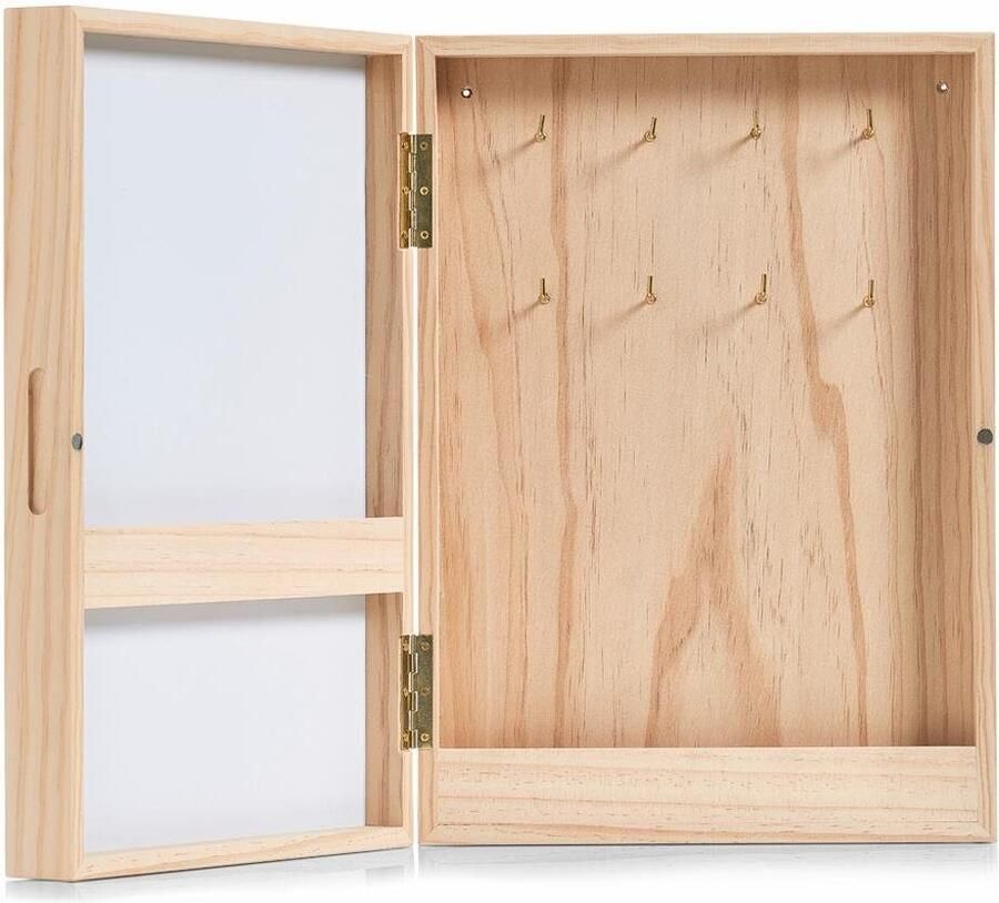 Home24 Sleutelkastje Storvorde I Zeller