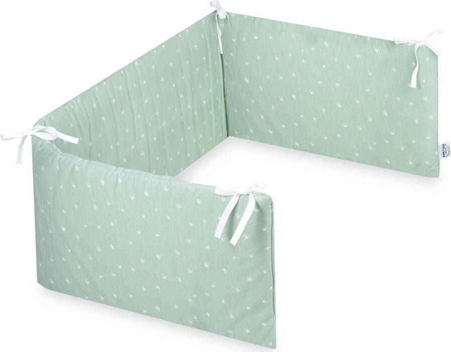 Zöllner Babynestje Comfort Soft Stary - Foto 4