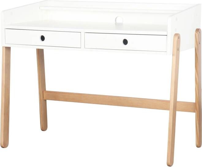 Artistiq Living Artistiq Bureau Shea In hoogte verstelbaar