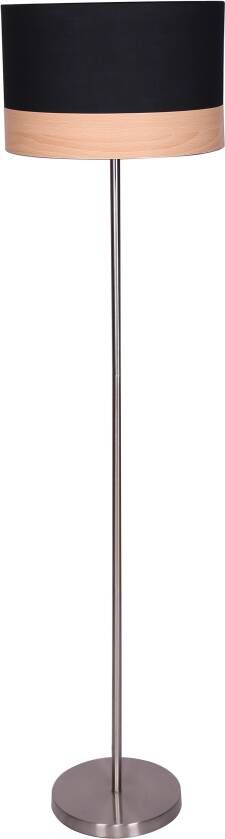 Artistiq Living Artistiq Vloerlamp Niko 150cm hoog
