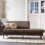 BePureHome Daybed Rodeo Links Army - Thumbnail 1