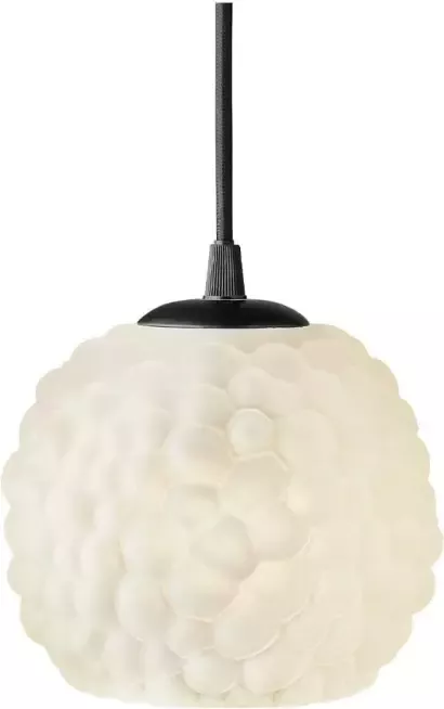 Halo Design Hanglamp Grape Opaal Mat