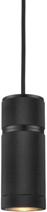 Halo Design Hanglamp HALO 15cm