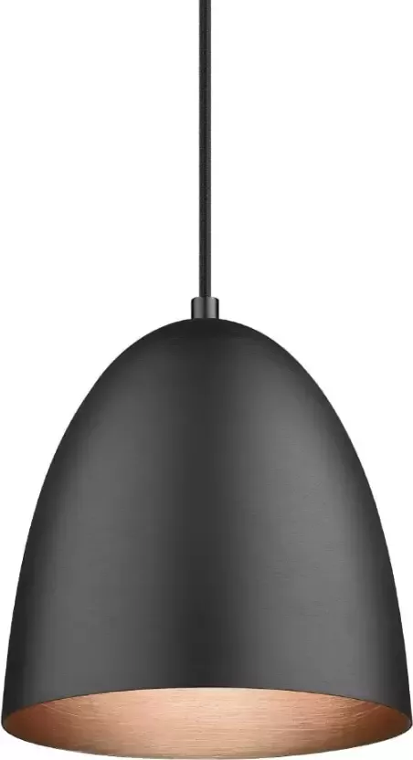 Halo Design Hanglamp THE CLASSIC Ø20cm