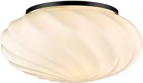 Halo Design Plafonniere TWIST 25cm