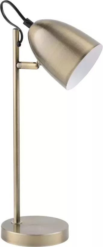 Halo Design Tafellamp Yep! 37cm