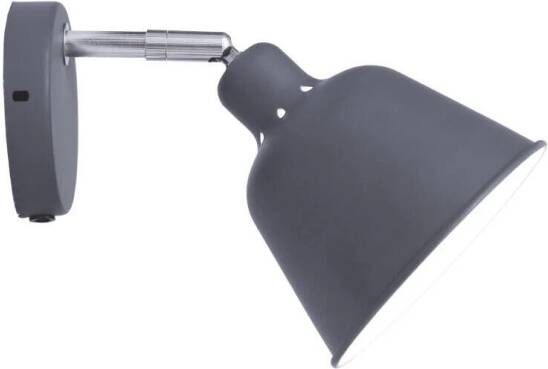 Halo Design Wandlamp Carpenter Ø15cm