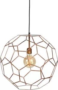 It&apos;s about RoMi its about RoMi Hanglamp Marrakesh Koper