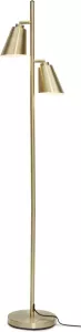 It&apos;s about RoMi its about RoMi Vloerlamp Bremen 2-lamps