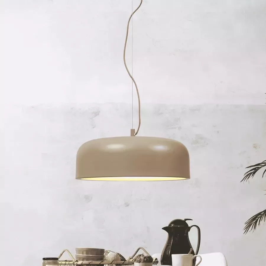 It&apos;s about RoMi its about RoMi Hanglamp Marseille 48cm
