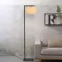 It&apos;s about RoMi its about RoMi Vloerlamp Boston 160cm - Thumbnail 2
