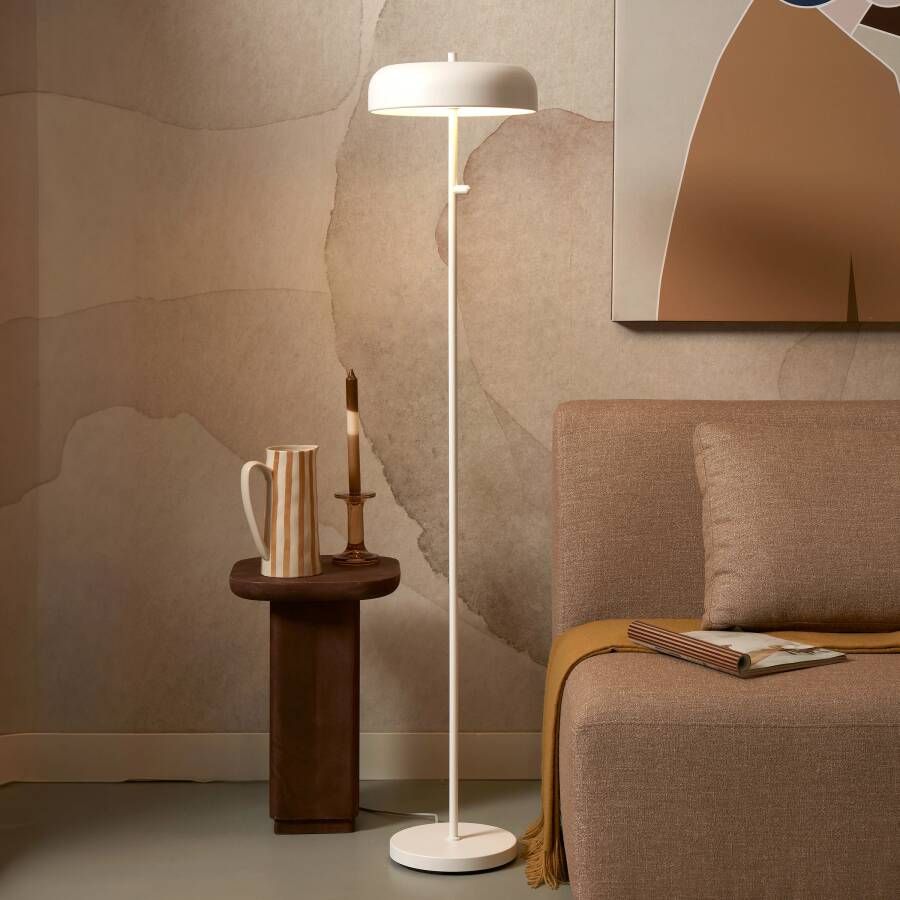 It&apos;s about RoMi its about RoMi Vloerlamp Porto 145cm