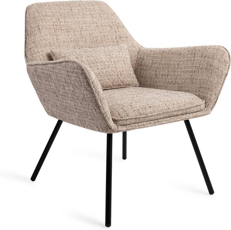 Jesper Home Fauteuil Sanno