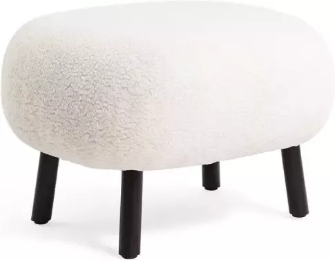 Jesper Home Hocker Kita Teddy - Foto 2