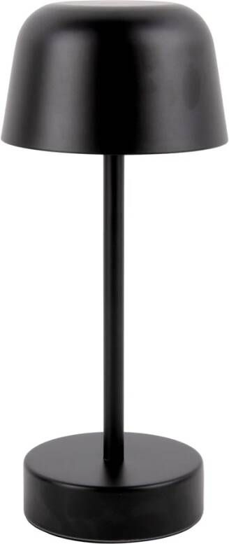 Leitmotiv Tafellamp Brio LED 28cm hoog - Foto 1
