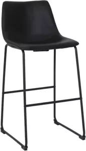 Light & Living Barkruk Jeddo (zithoogte 73cm)