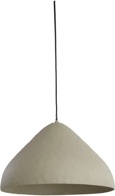 Light & Living Hanglamp Elimo Ø40cm