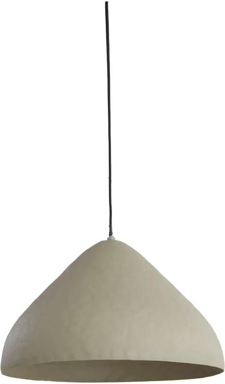 Light & Living Light and Living hanglamp metaal 2978425 - Foto 1