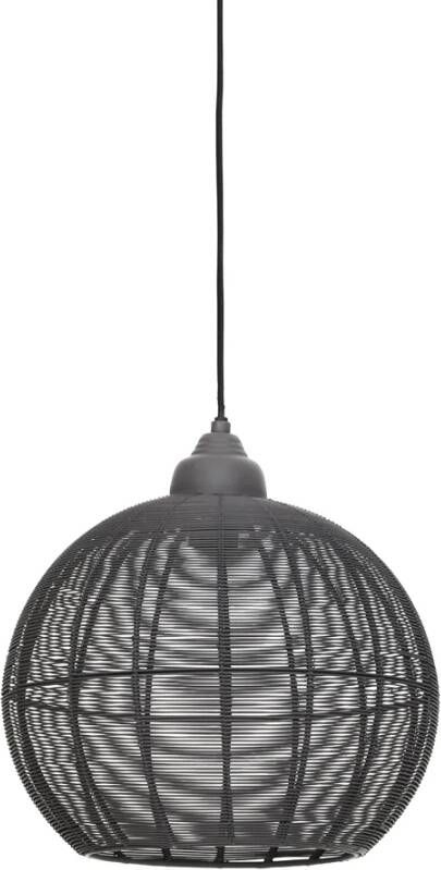 Light & Living Hanglamp Milla 32cm