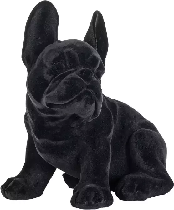 Richmond Interiors Richmond Decoratie Miro Hond