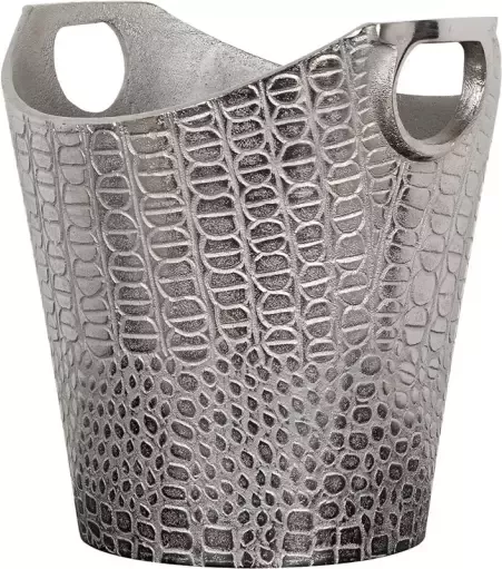 Richmond Interiors Richmond Wijnkoeler Ashly