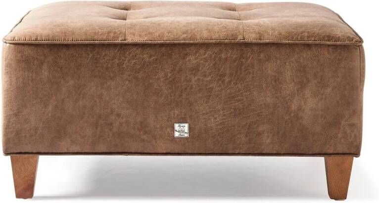 Rivièra Maison Hocker Radziwill Pellini Coffee