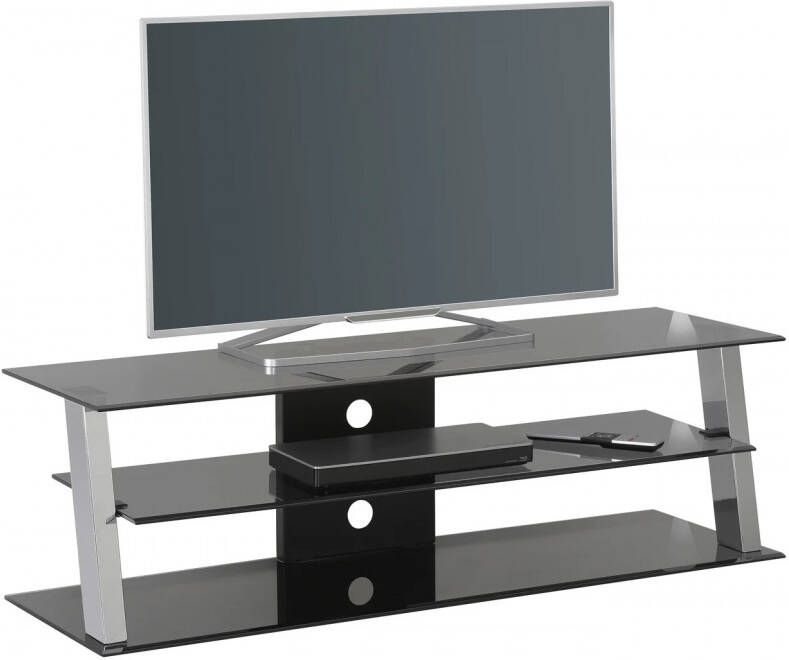 Bermeo Tv meubel Prada 130 cm breed