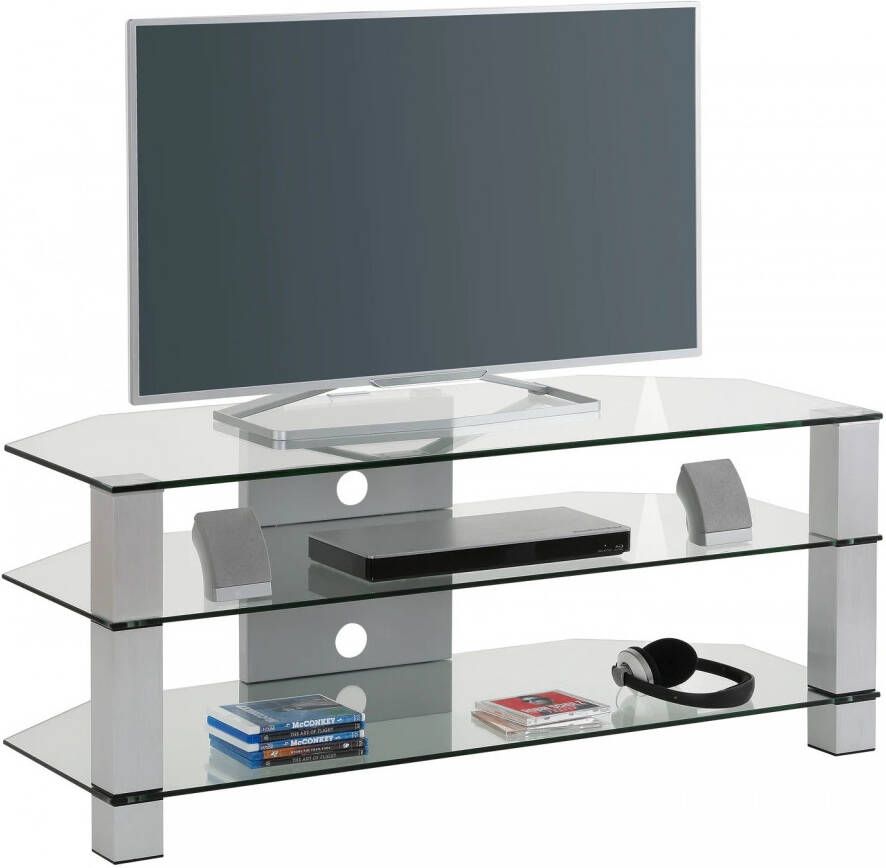 Bermeo Tv meubel Recor 120 cm breed