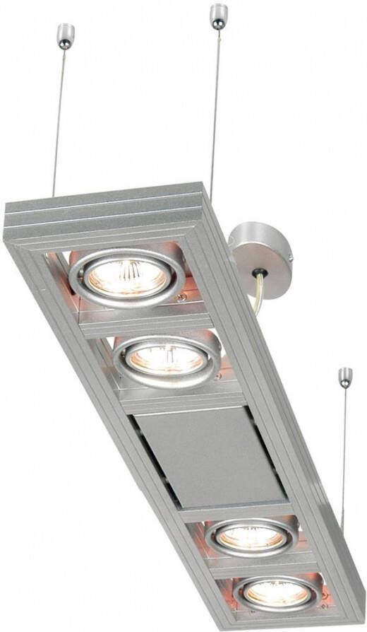 Verdace Hanglamp Cool 601 online kopen