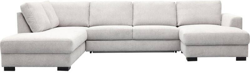 Trendhopper Bank Fiora