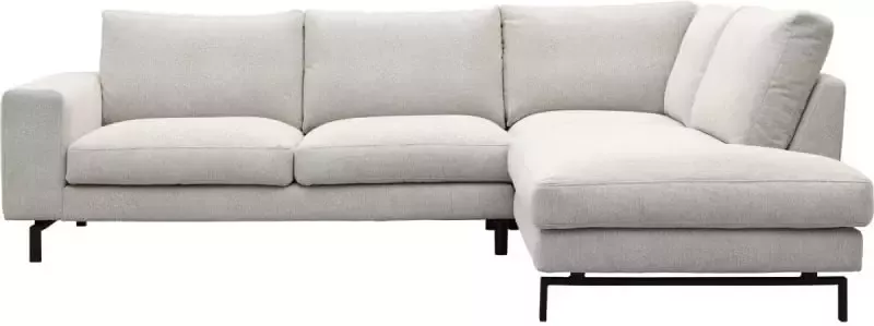 Trendhopper Bank Silken