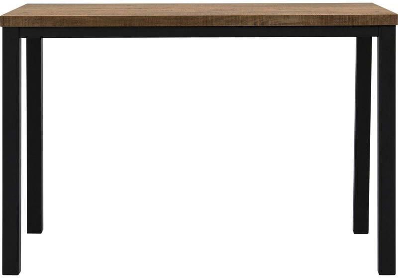 Trendhopper Bartafel Dazio