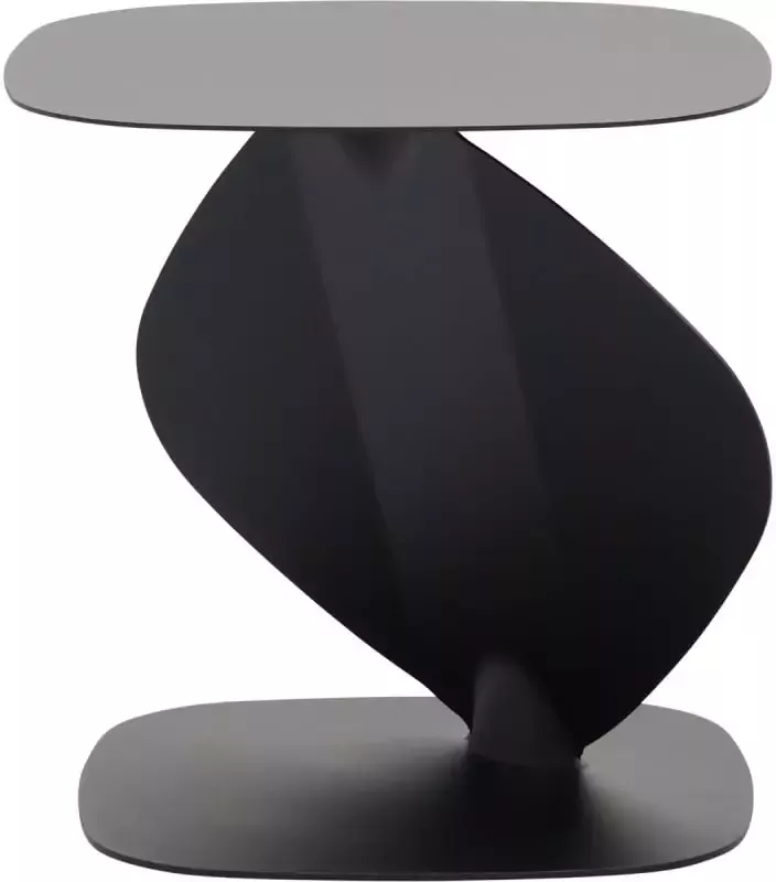 Channel Distribution Spinder Design ZIGGY bijzettafel - Foto 3