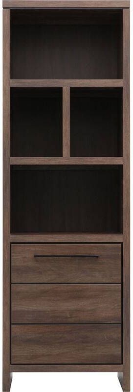 Trendhopper Boekenkast Sefro