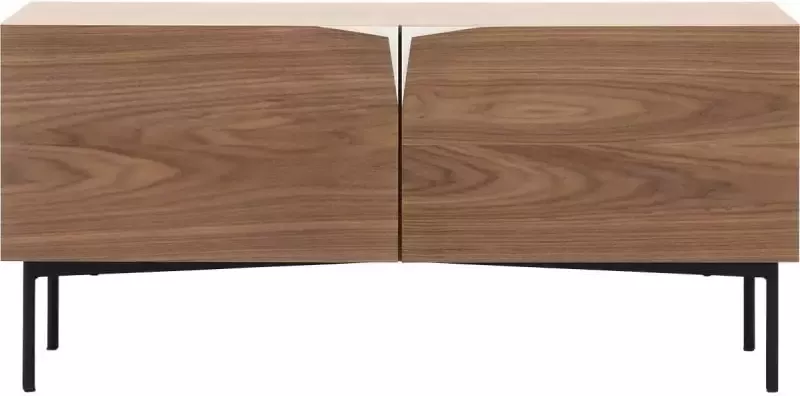 Trendhopper Dressoir Frovi