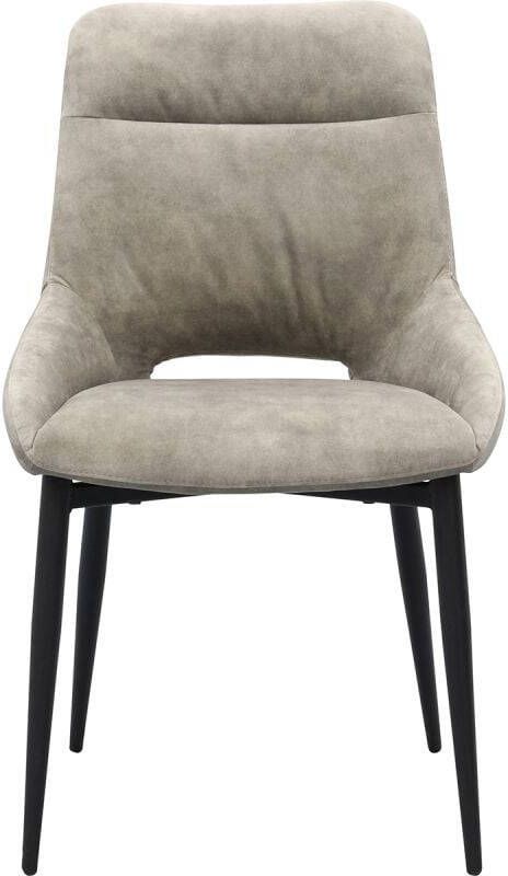Trendhopper Eetkamerstoel Celia Clay