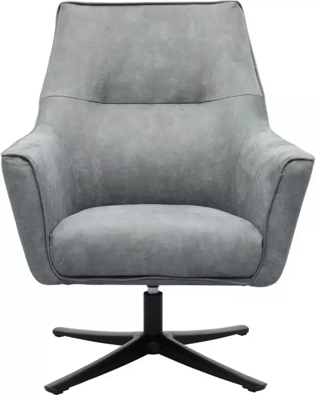 Trendhopper Fauteuil Bronx Niagara