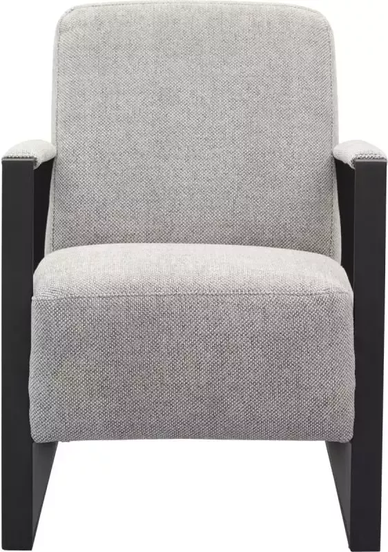 Trendhopper Fauteuil South - Foto 1