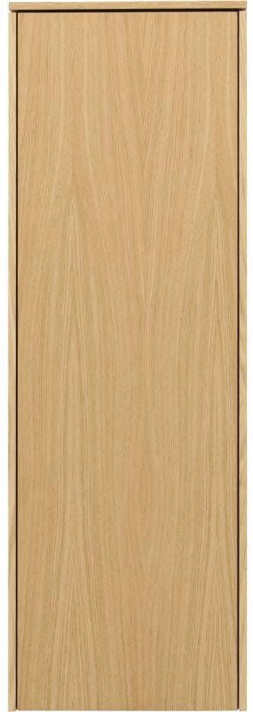 Trendhopper Hangkast Breno