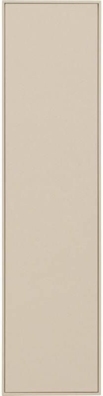 Trendhopper Hangkast Moiano beige