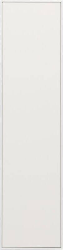 Trendhopper Hangkast Moiano wit