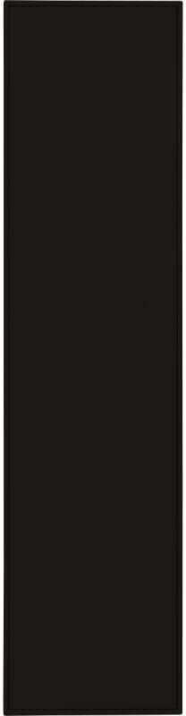 Trendhopper Hangkast Moiano zwart