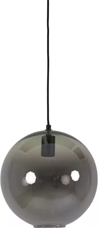 Trendhopper Hanglamp Sali 28cm hoog